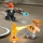 LEGO Marvel 76315 Super Heroes Laboratorium Iron Mana: Zbrojownia - 1308222 - zdjęcie 7